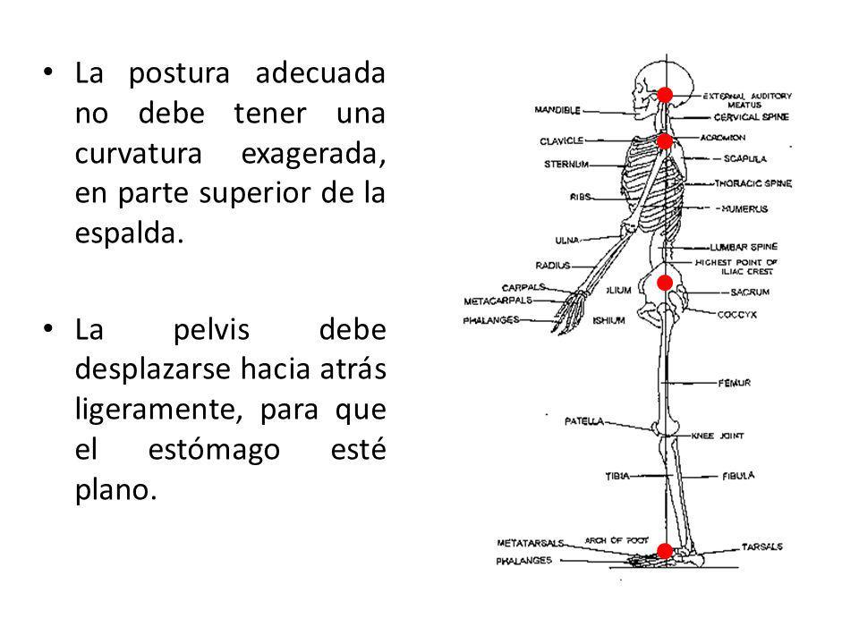 Si es posible trabajar en la construcción a la osteocondrosis